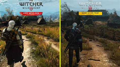 The Witcher Category